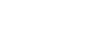 Green Park Village